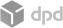 AUSTRIA, HUNGARY Shipping costs